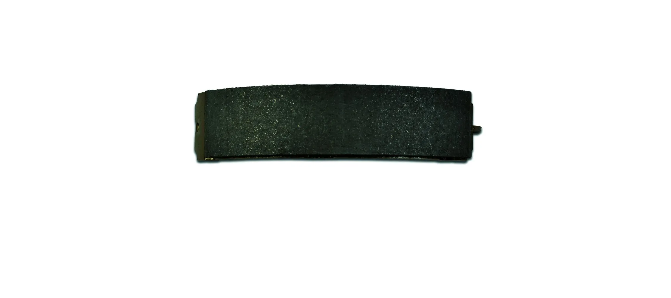 Sapatas do freio traseiras de tambor HELLA 8DB355001311 preço, a partir de 43,58 USD