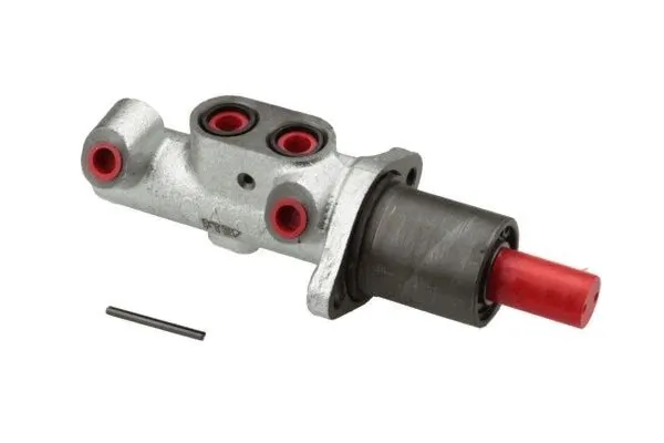 Cilindro mestre do freio para Ford Mondeo I GBP
