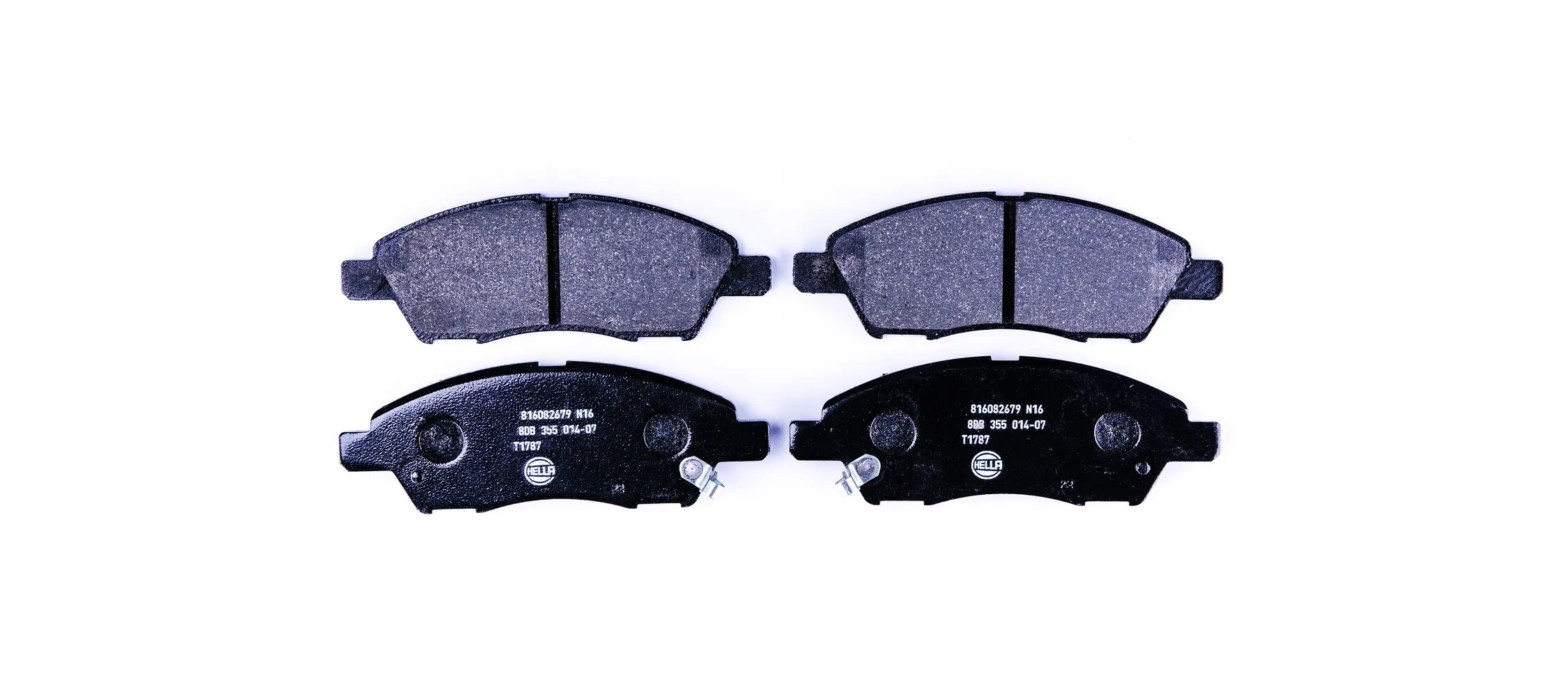 8DB355014071 HELLA