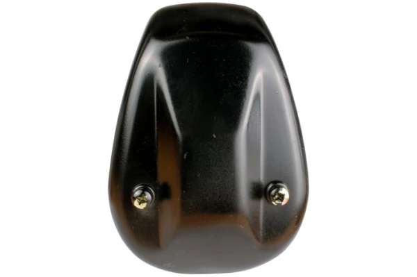 Motor de arranco HELLA 8EA012586091 preço, a partir de 416,65 USD