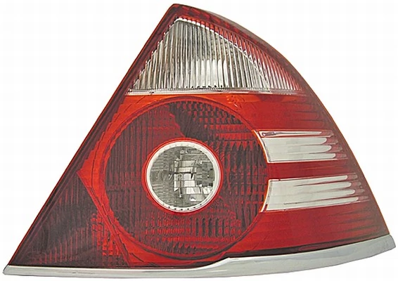 Preço da peça  Mondeo III sedan