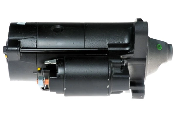 Compre M002T88671 VAG Motor de arranco