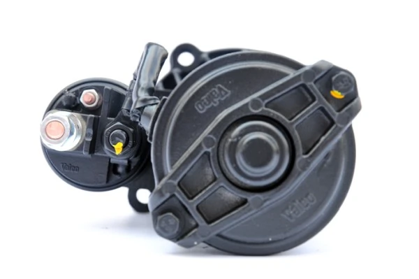 Motor de arranco Mercedes D7R8 preço, a partir de 132,89 USD