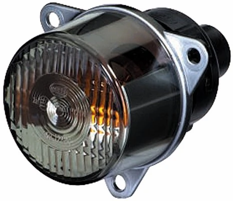 2BA008221047 HELLA