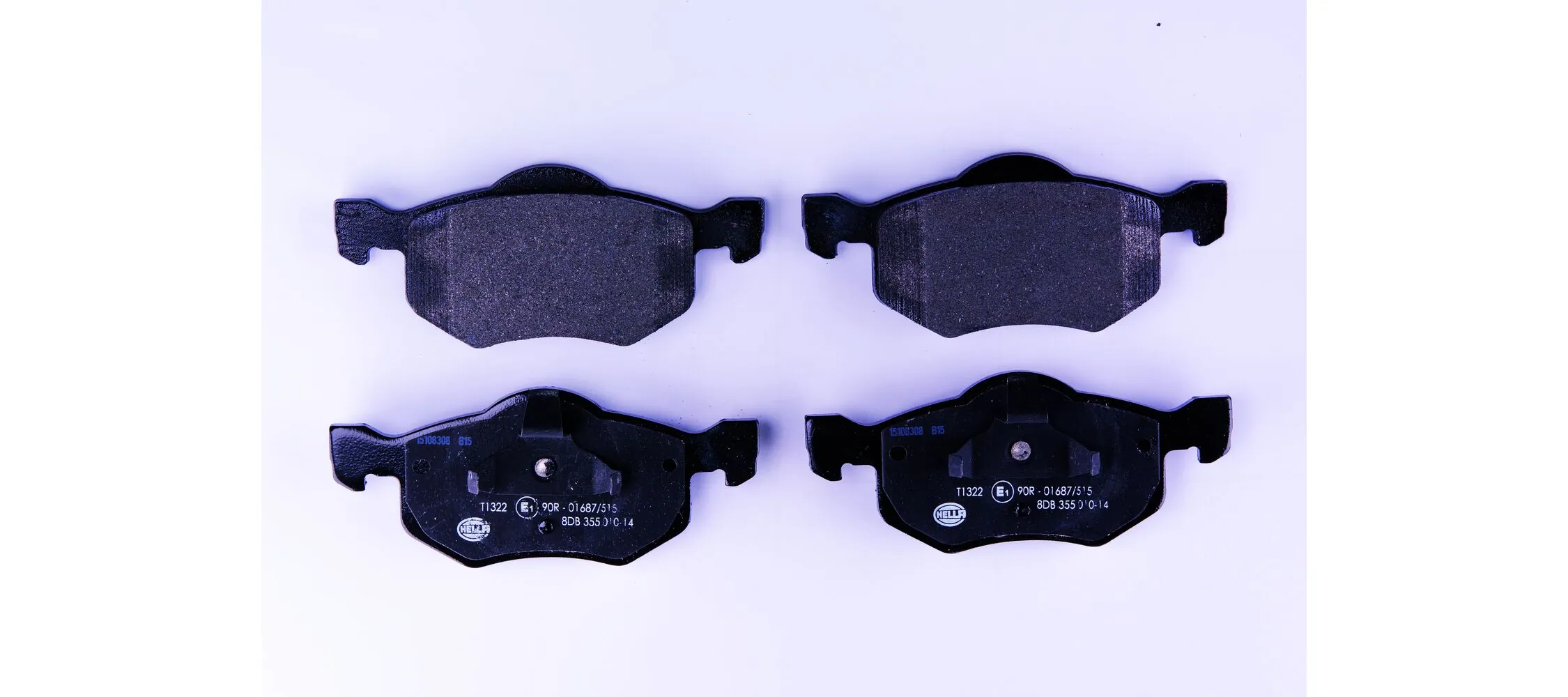8DB355010141 HELLA