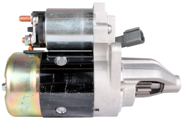 Compre Motor de arranco Nissan Sunny 3