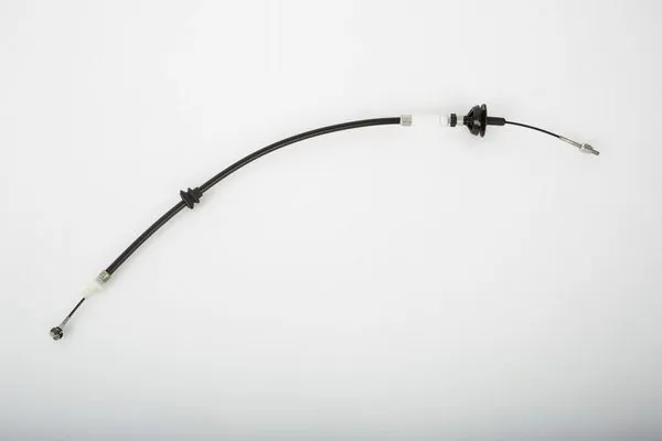 Cabo de embraiagem Beca Cables 2001632 preço, a partir de 31,94 USD