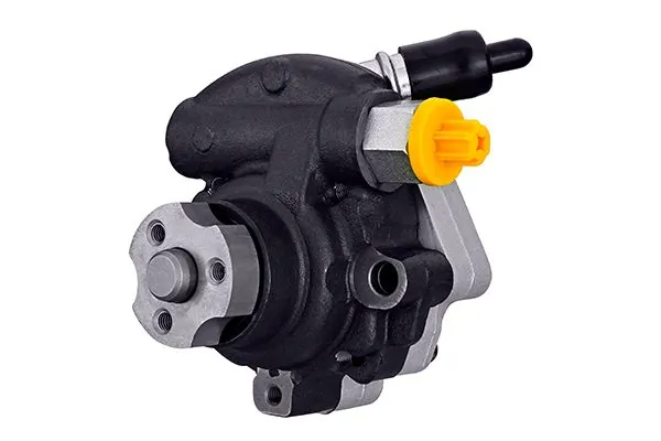 Compre Bomba da Direção hidrâulica assistida Ford Mondeo 3