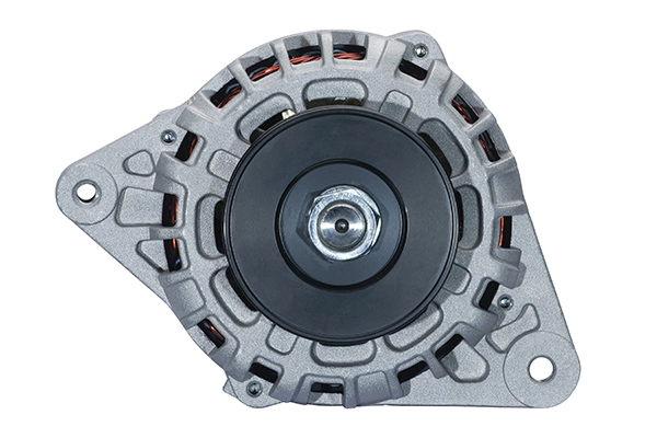 Compre 66905393 Bobcat Gerador
