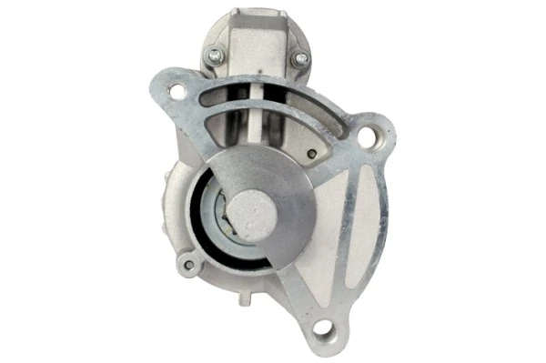 8EA012526961 HELLA Motor de arranco