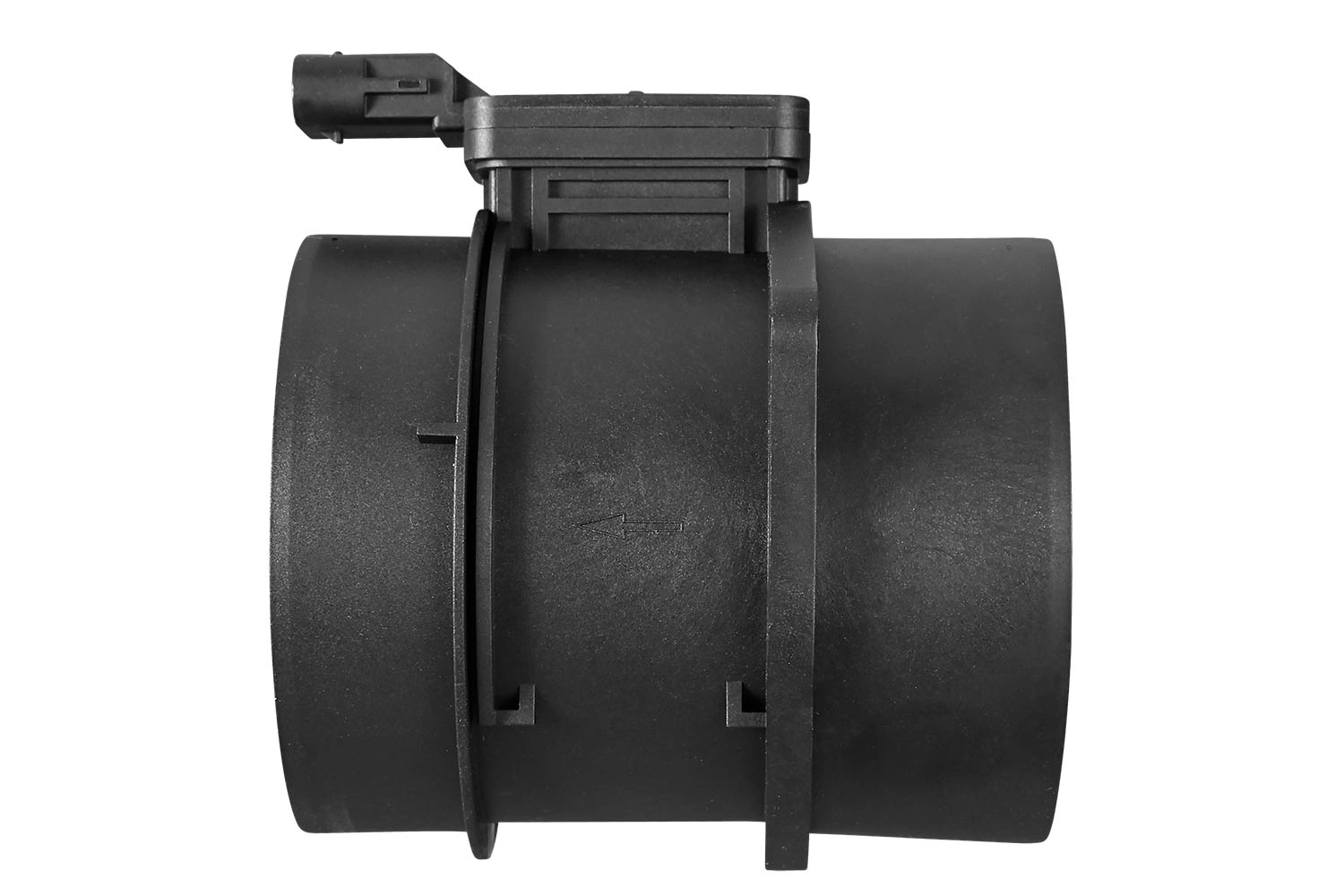 Sensor de fluxo (consumo) de ar, medidor de consumo M.A.F. - (Mass Airflow) HELLA 8ET358095271 preço, a partir de 103,01 USD
