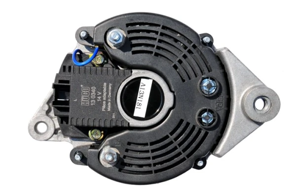 Gerador Peugeot 205 I 741A, C