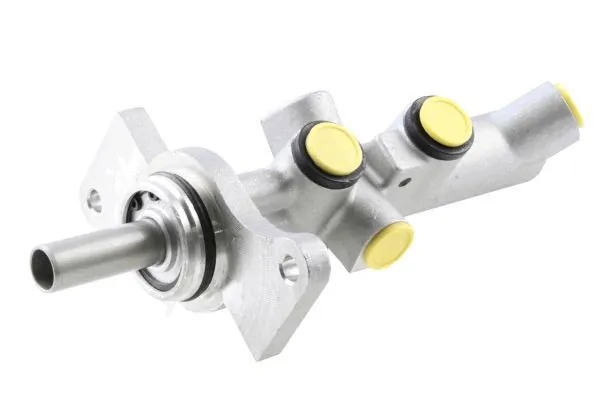 Compre 0986481074 Bosch Cilindro mestre do freio