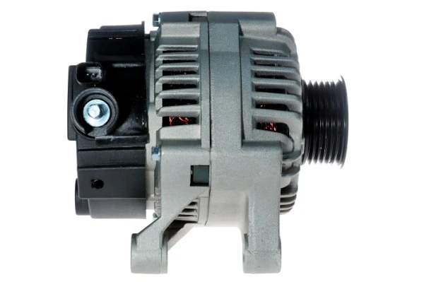 Gerador Peugeot 607  9D, 9U ao melhor preço