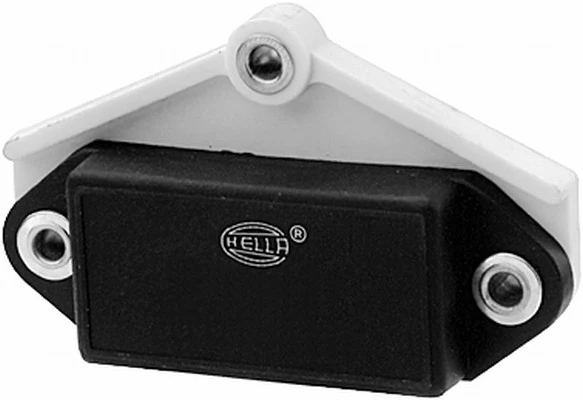 Compre 16987646 Volvo Relê-regulador do gerador (relê de carregamento)