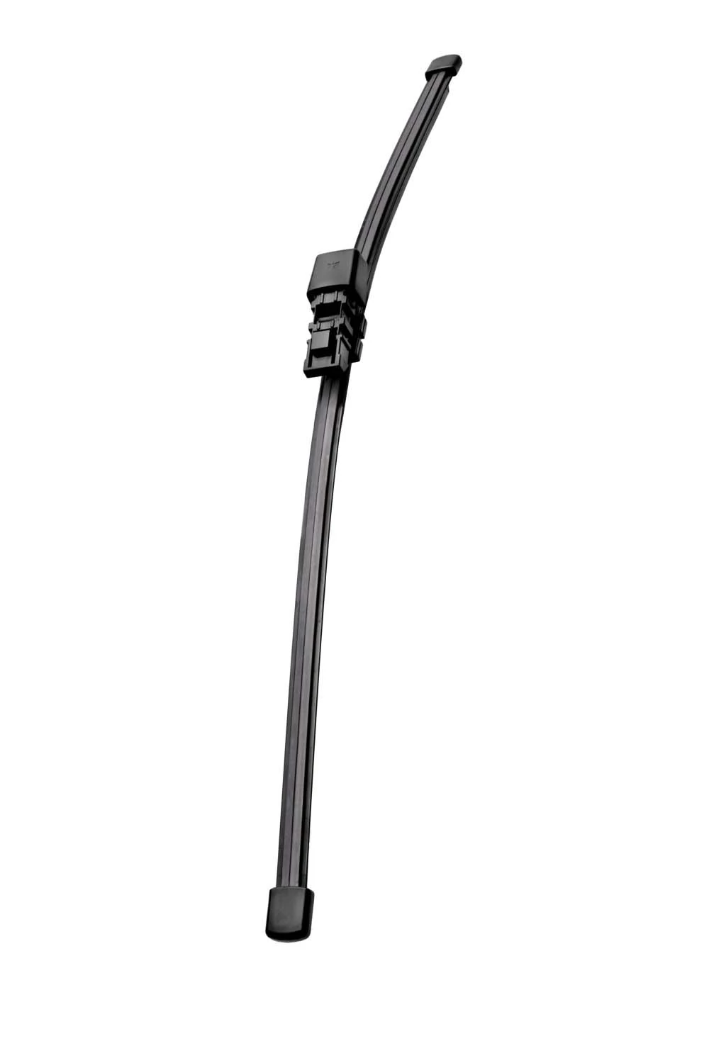 9XW358179141 HELLA