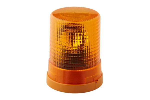 2RL004958111 HELLA Sinal luminoso rotativo