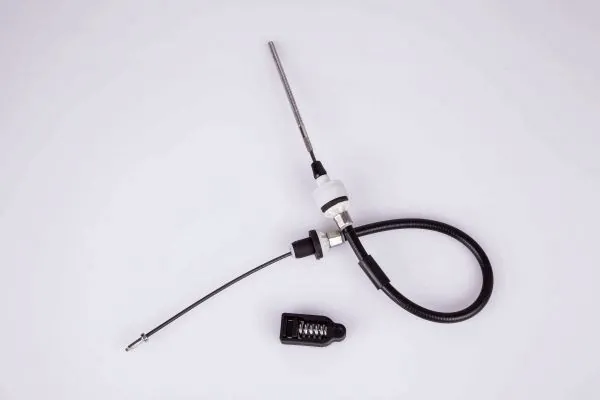 Cabo de embraiagem 401037 Beca Cables