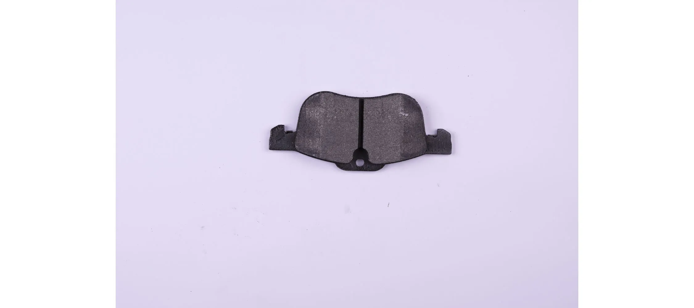 Sapatas do freio dianteiras de disco Rover 75 preço, a partir de 22,45 USD