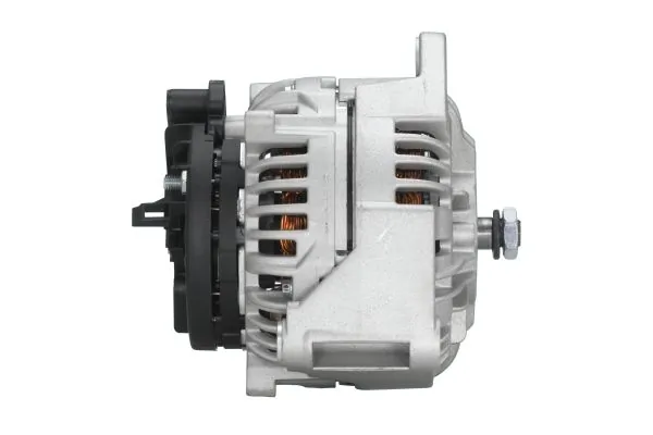 Gerador 51261017283 VAG