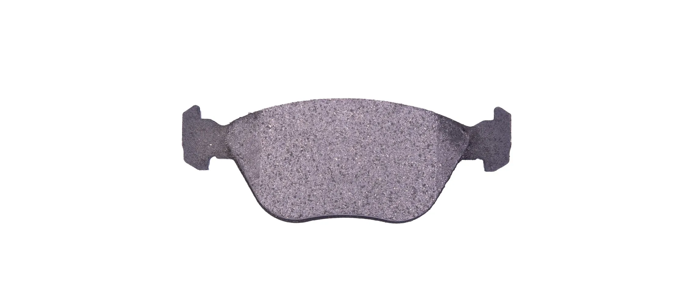 Sapatas do freio dianteiras de disco HELLA 8DB355007931 preço, a partir de 29,27 USD