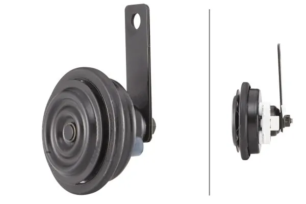 Sinal sonoro (cláxon) Renault Master preço, a partir de 14,31 USD