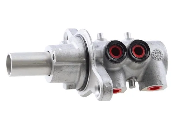  Cilindro mestre do freio Opel Corsa E hatchback (X15) (2014 - 2026) E
