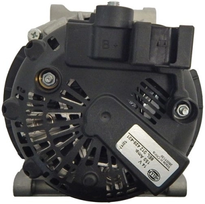 Gerador para Mercedes A  W169