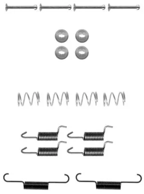 8DZ355201951 HELLA