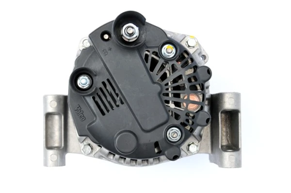  Gerador Opel Astra H sedan (L69) (2004 - 2014) H