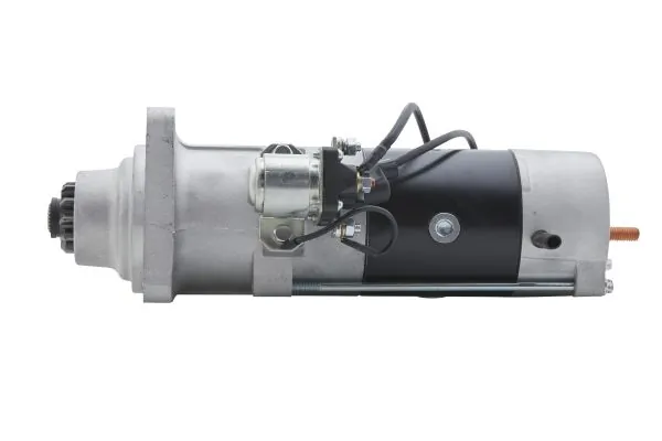 Compre 7422807161 Renault (RVI) Motor de arranco