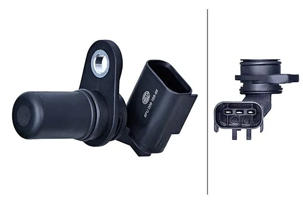 Sensor de posição (de revoluções) de cambota Chrysler Voyager preço, a partir de 19,93 USD