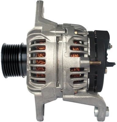Gerador para Renault Trucks MAGNUM 
