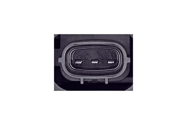 Compre Gerador Hyundai KONA 