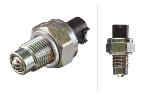 6ZF008621951 HELLA