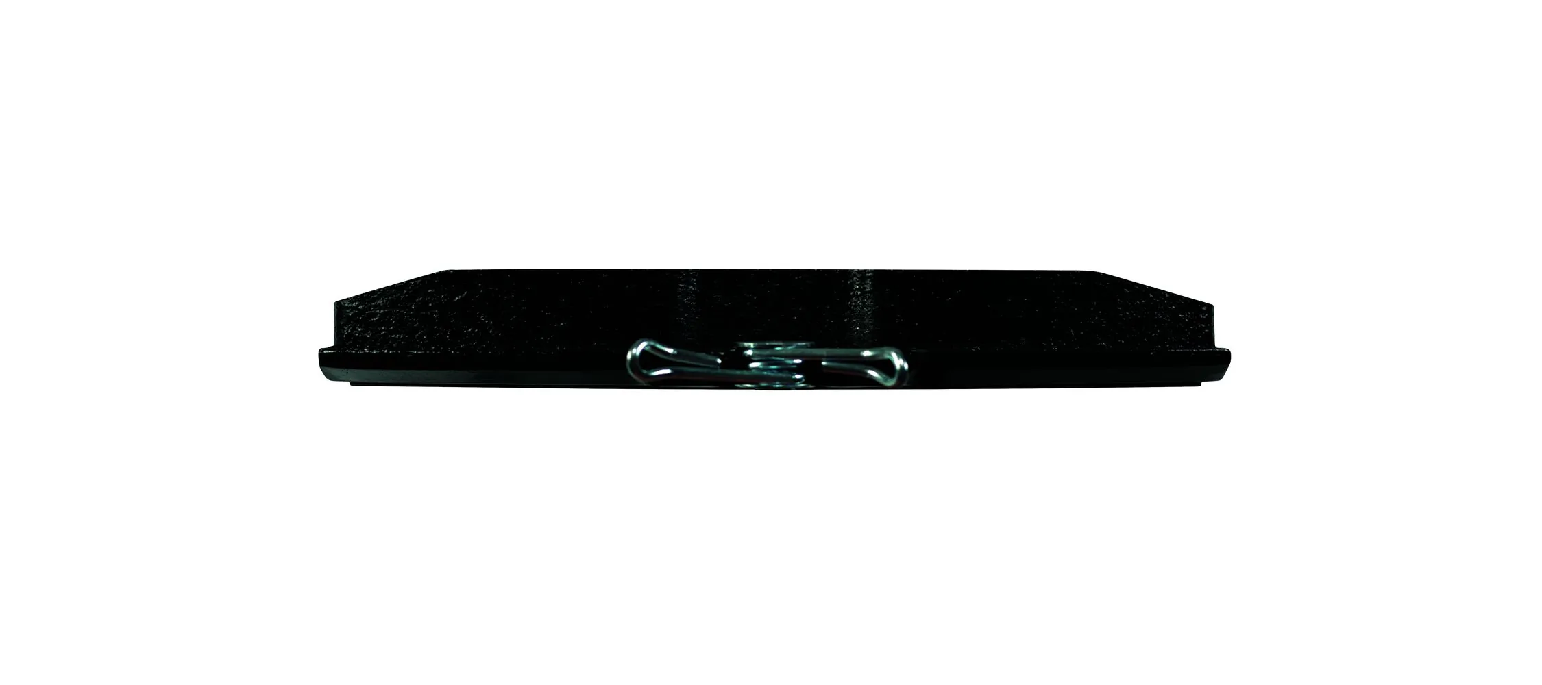 Compre Sapatas do freio dianteiras de disco Land Rover Discovery 2