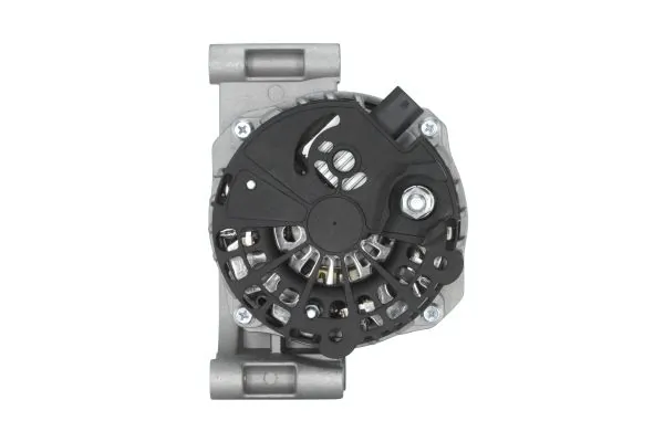 Gerador VALEO 200250 preço, a partir de 255,77 USD
