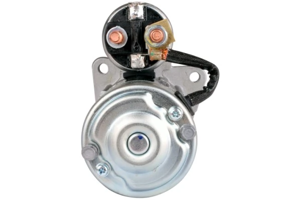 Motor de arranco Hyundai/Kia F22518400A