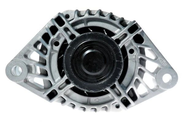 Gerador VAG 46782213