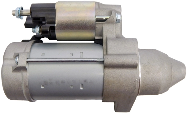 Motor de arranco Mercedes E preço, a partir de 77,92 USD