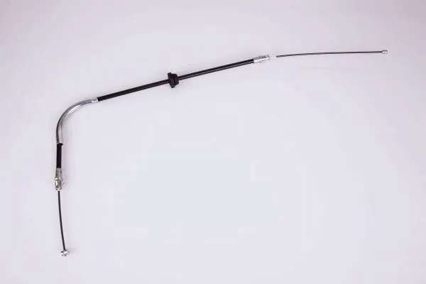 Compre 2001463 Beca Cables Cabo do freio de estacionamento dianteiro
