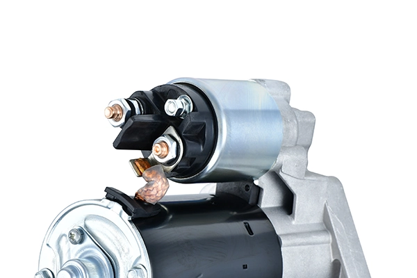 Motor de arranco Renault DUSTER preço, a partir de 47,67 USD