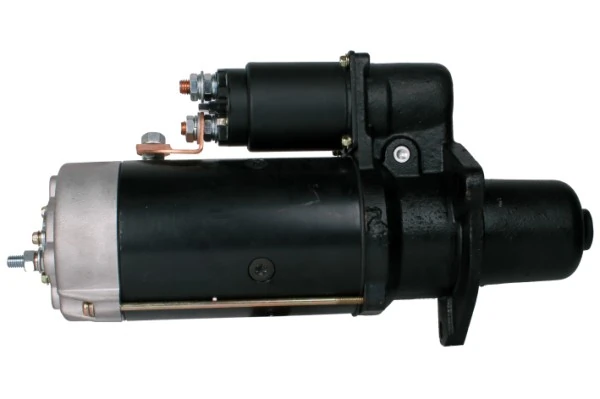 Compre CS1061 Cargo Motor de arranco