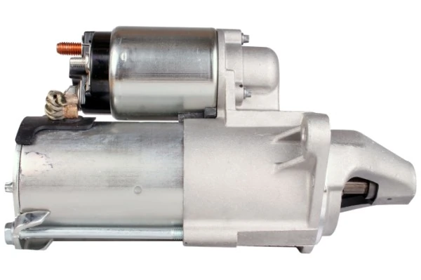 Compre 8EA012527441 HELLA Motor de arranco