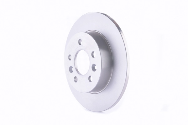 Disco do freio traseiro Brembo 8564550 preço, a partir de 28,34 USD