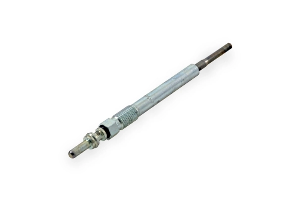 Vela de incandescência General Motors 3646409 preço, a partir de 16,19 USD