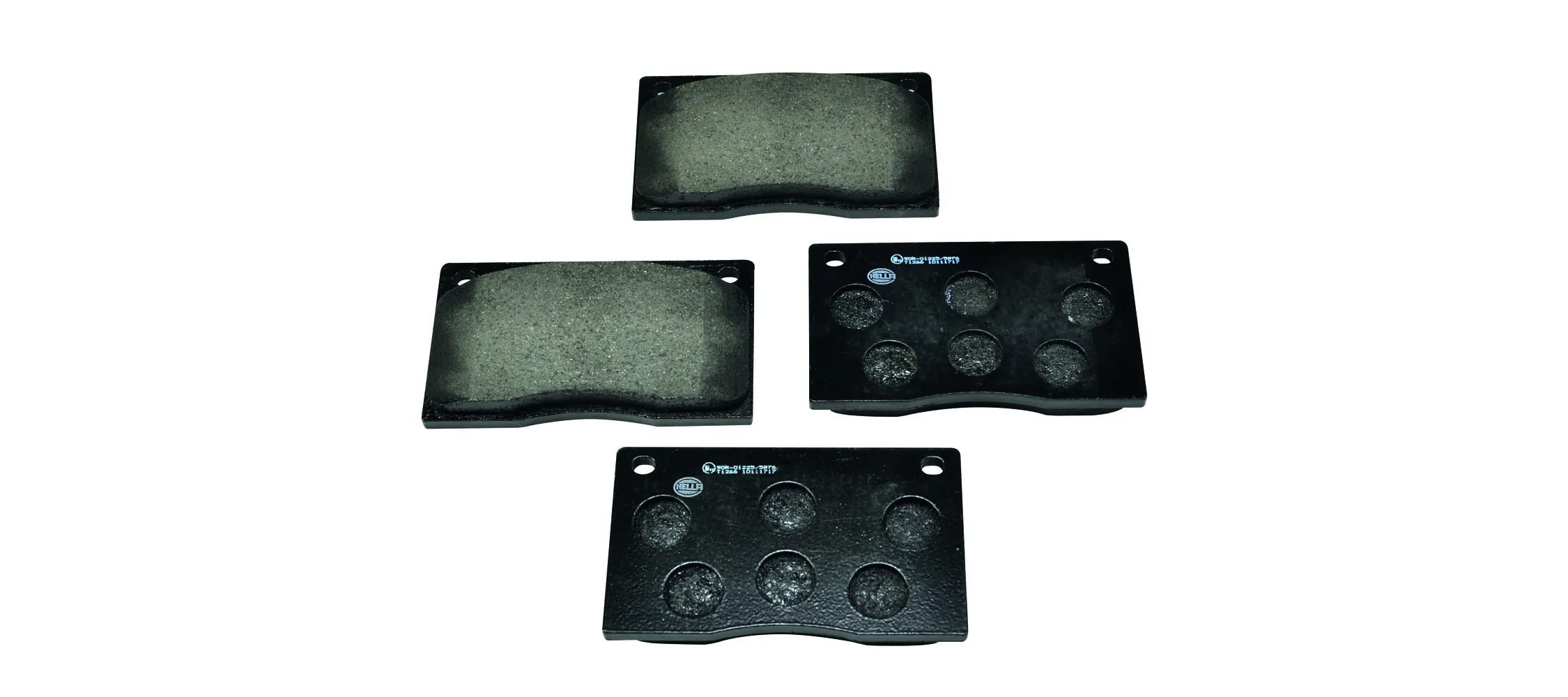 8DB355009611 HELLA