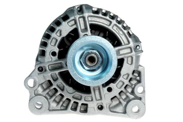8EL011710311 HELLA Gerador