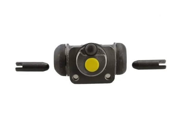 Cilindro traseiro do freio de rodas de trabalho para Mercedes Bus 207-310  602