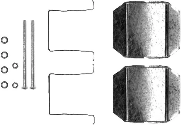 8DZ355202751 HELLA